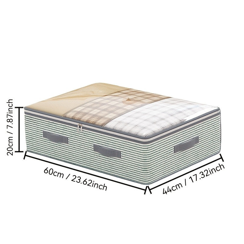 Storage Organizer