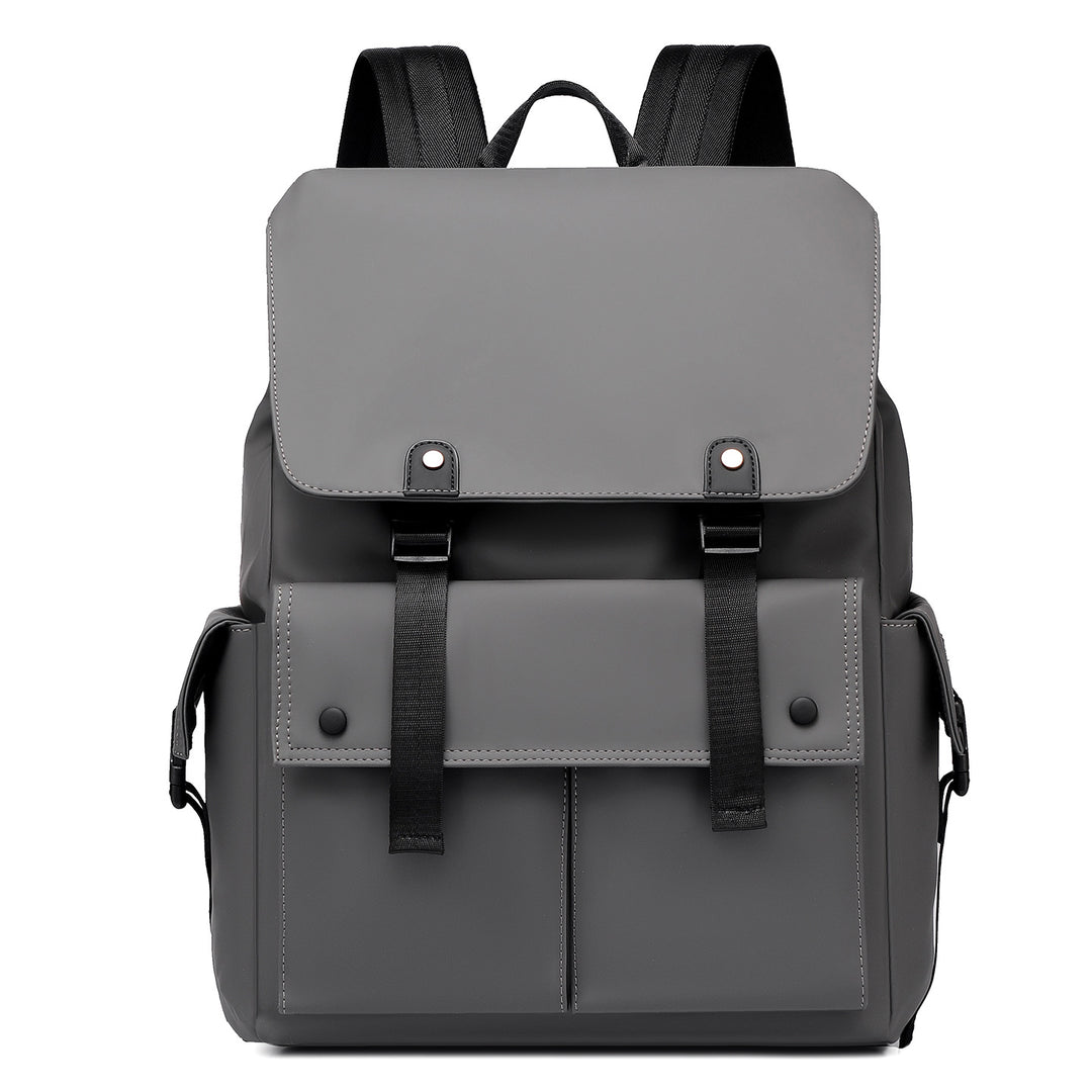 Modern Utility Backpack Kalsten