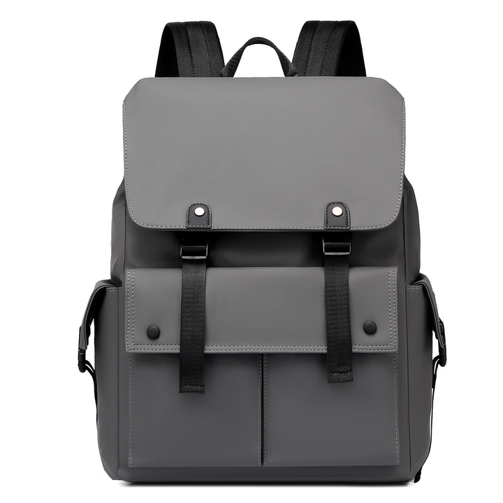 Modern Utility Backpack Kalsten