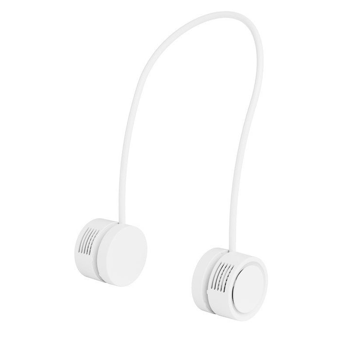 Unisex Wireless Bluetooth Headphones Kalsten