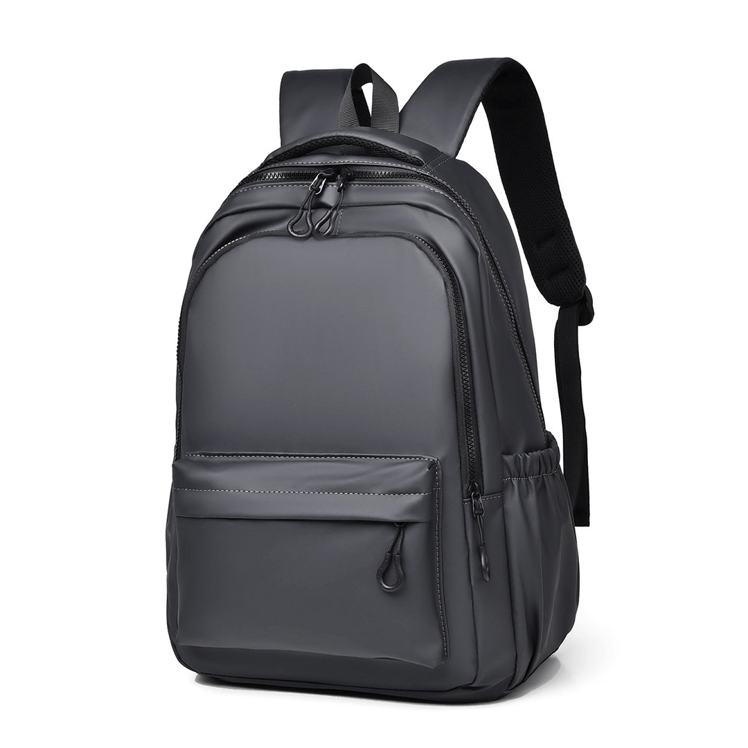 Versatile Waterproof Backpack kalsten