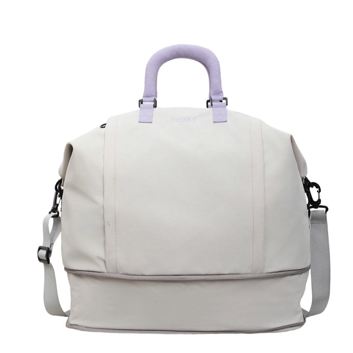Durable Sports Travel