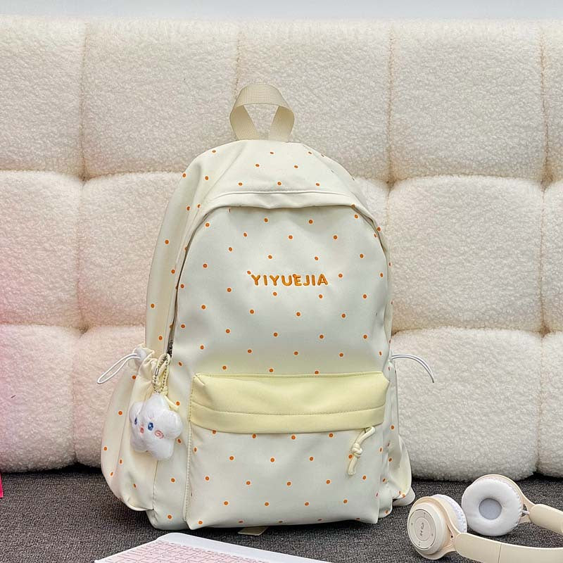 Modern Ergonomic Backpack