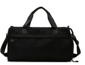 Versatile Travel Satchel