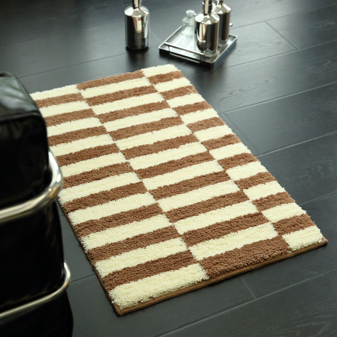Home Decor Stylish Striped