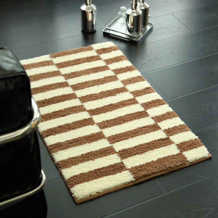 Home Decor Stylish Striped