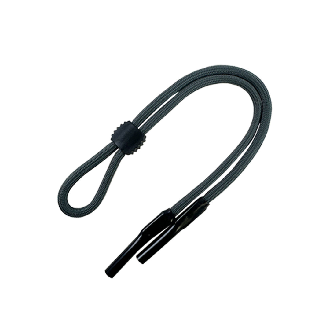 Durable Performance Shoelaces Kalsten