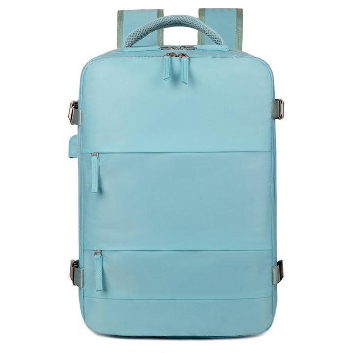 Modern Functional Backpack Kalsten