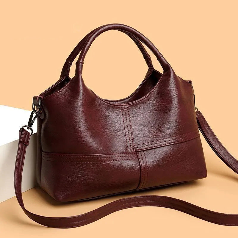 Stylish Shoulder Bag