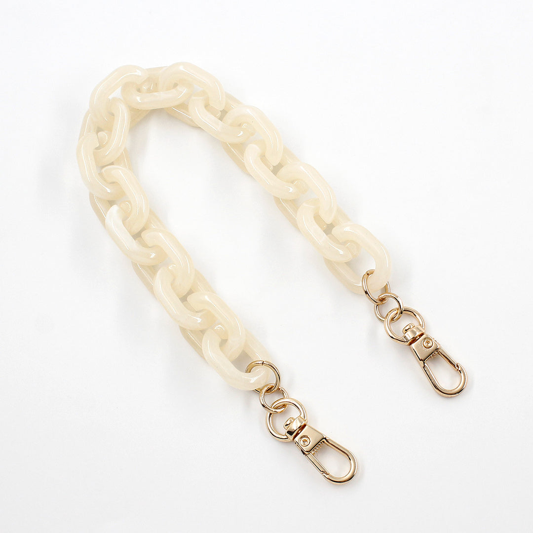 Stylish Beaded Kalsten
