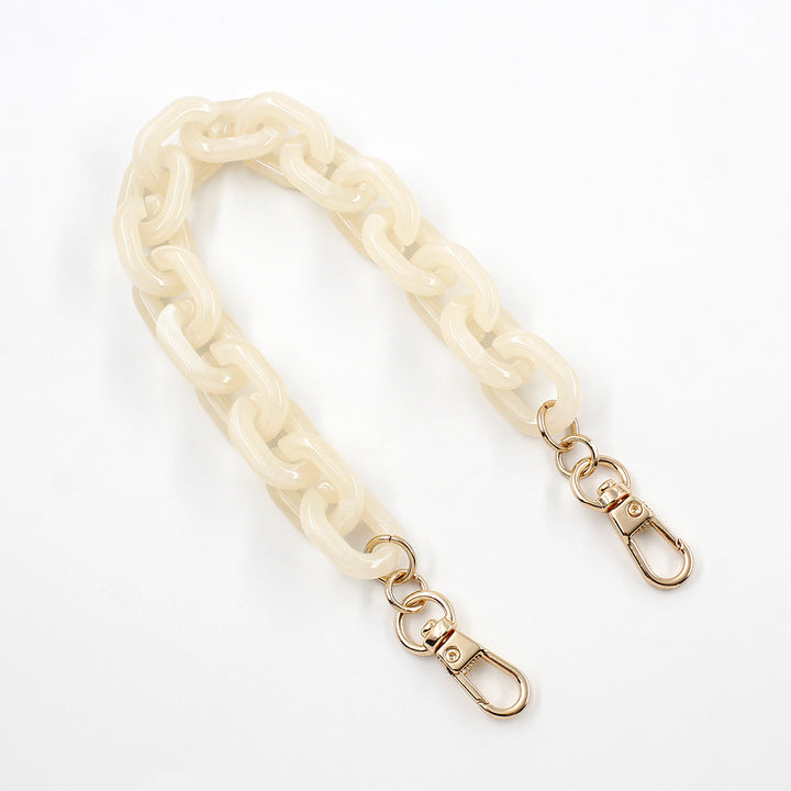 Stylish Beaded Kalsten