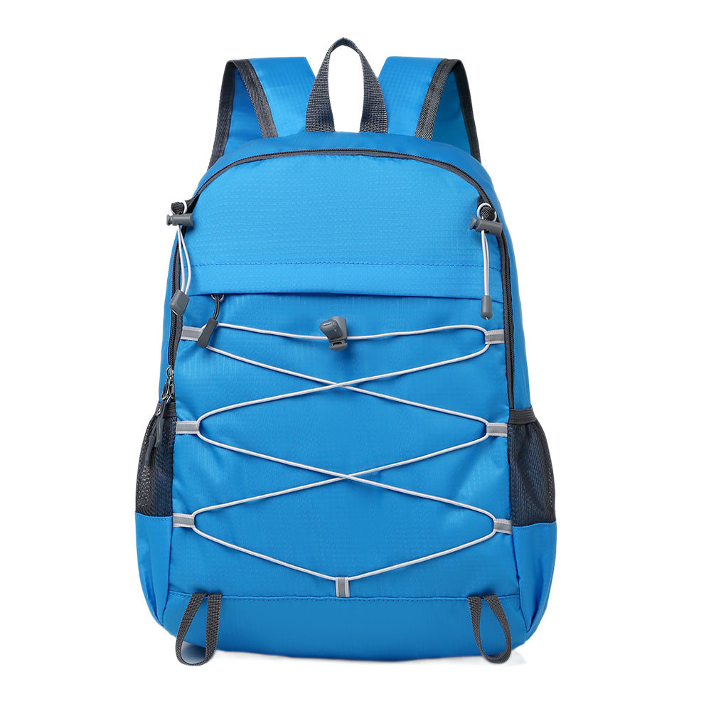 Outdoor Travel Backpack Kalsten