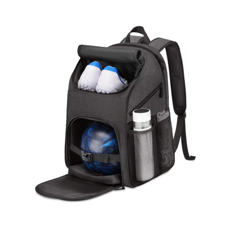 Multifunctional sports shoe and ball bag Kalsten