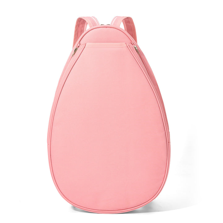 Innovative Ergonomic Backpack Kalsten