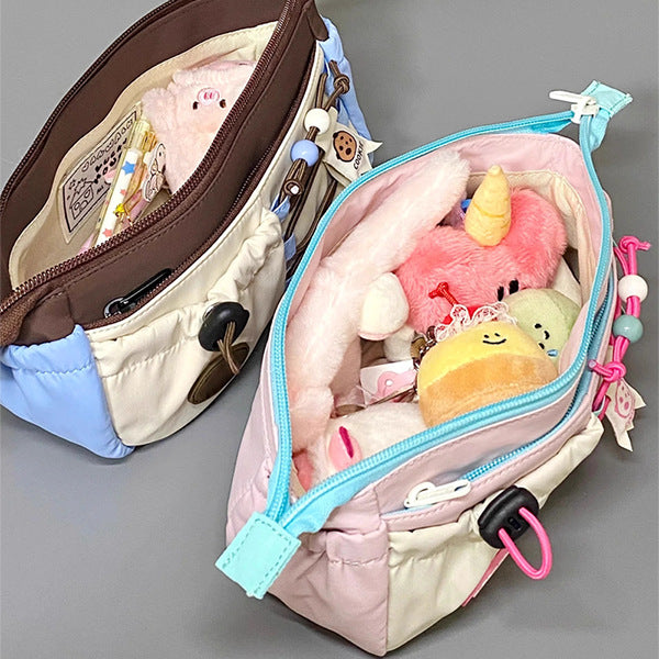 Stylish Pencil Case