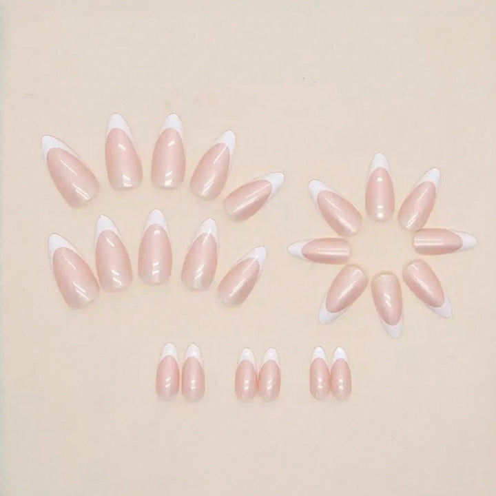 Nail care Kalsten