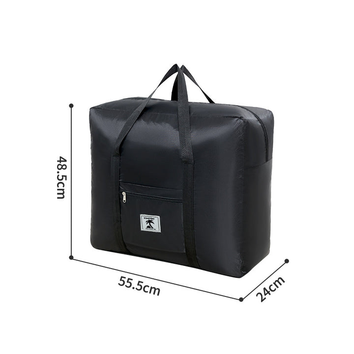 Versatile Travel Duffle Bag Kalsten