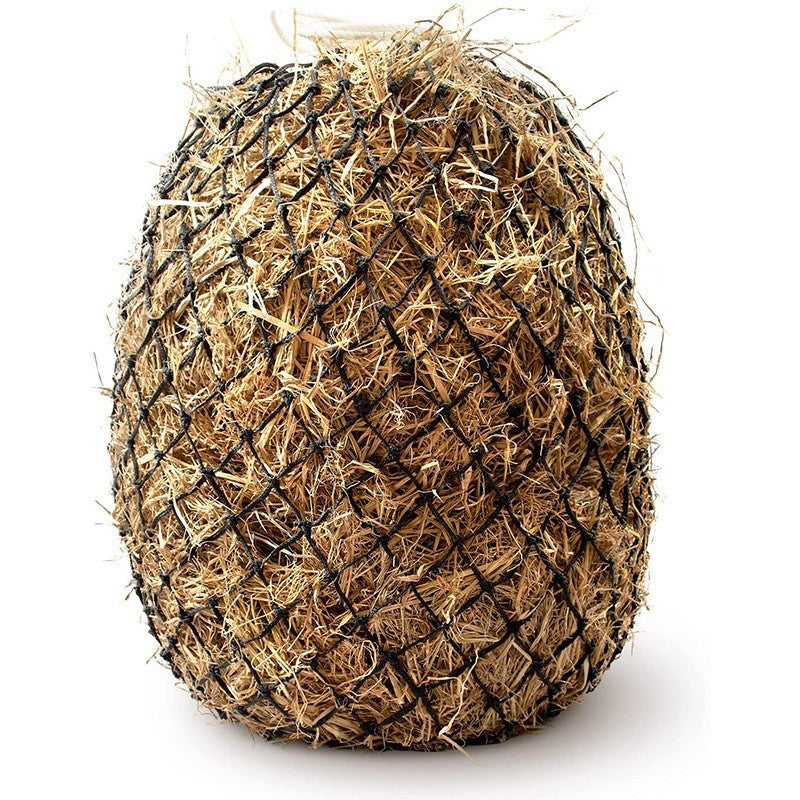 Hay Storage Net