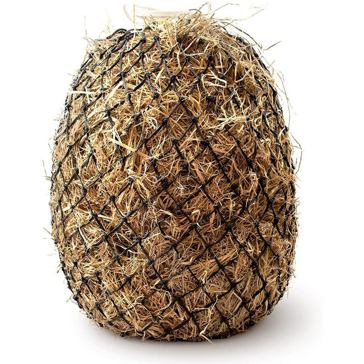 Hay Storage Net