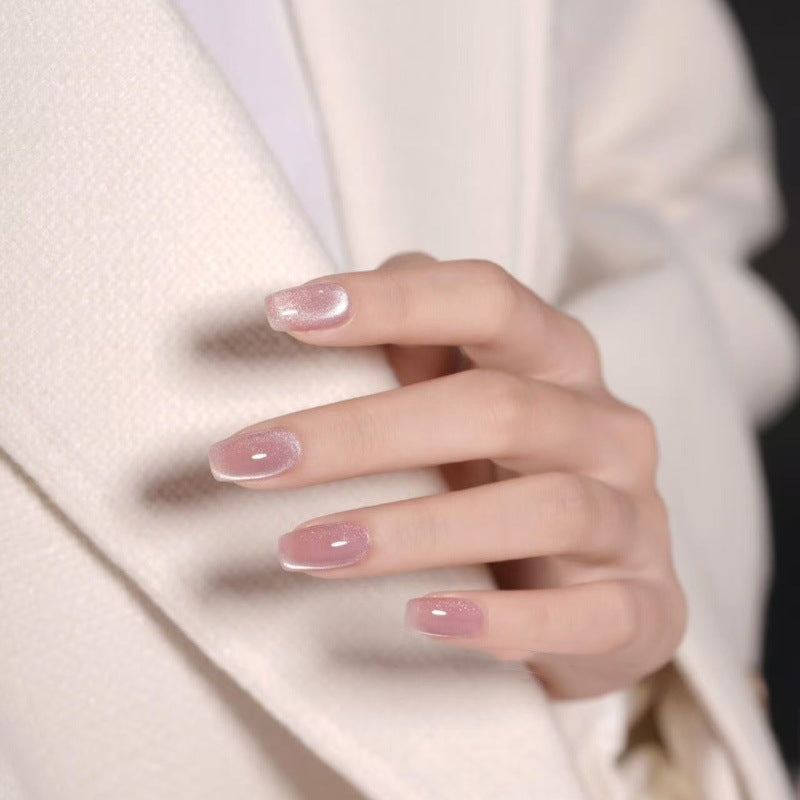 High-quality artificial nails Kalsten