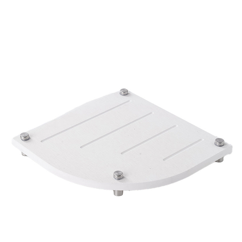 Kitchen Corner Sink Protector Mat