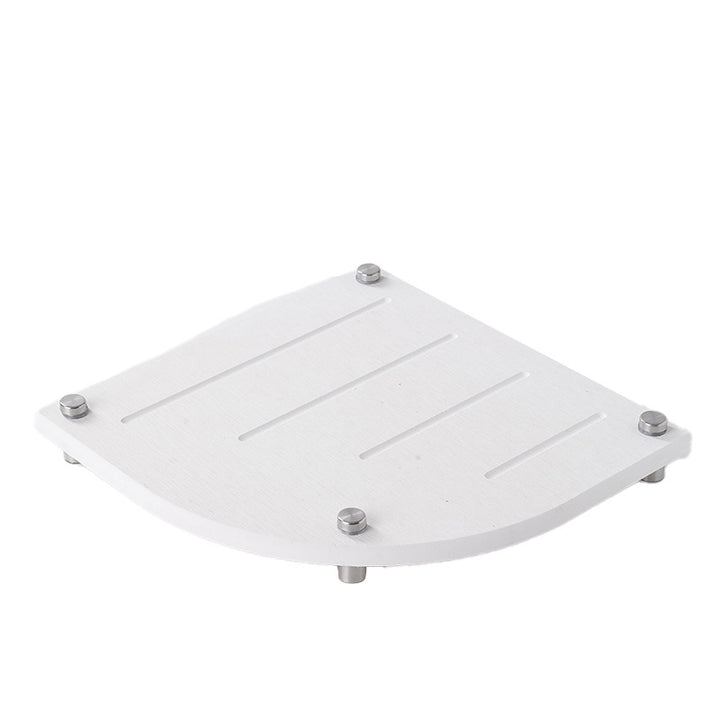 Kitchen Corner Sink Protector Mat