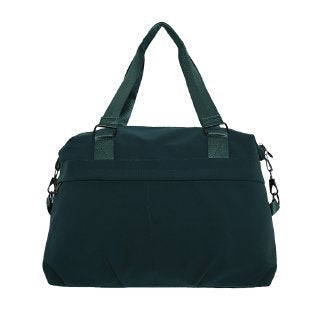 Versatile Multi-Functional Travel Duffle Bag Kalsten