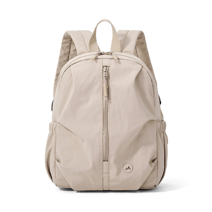 Lightweight Everyday Backpack Kalsten