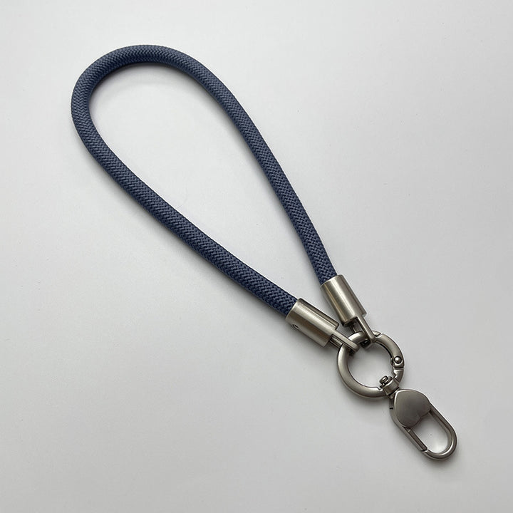 Versatile Rope Keychain Kalsten