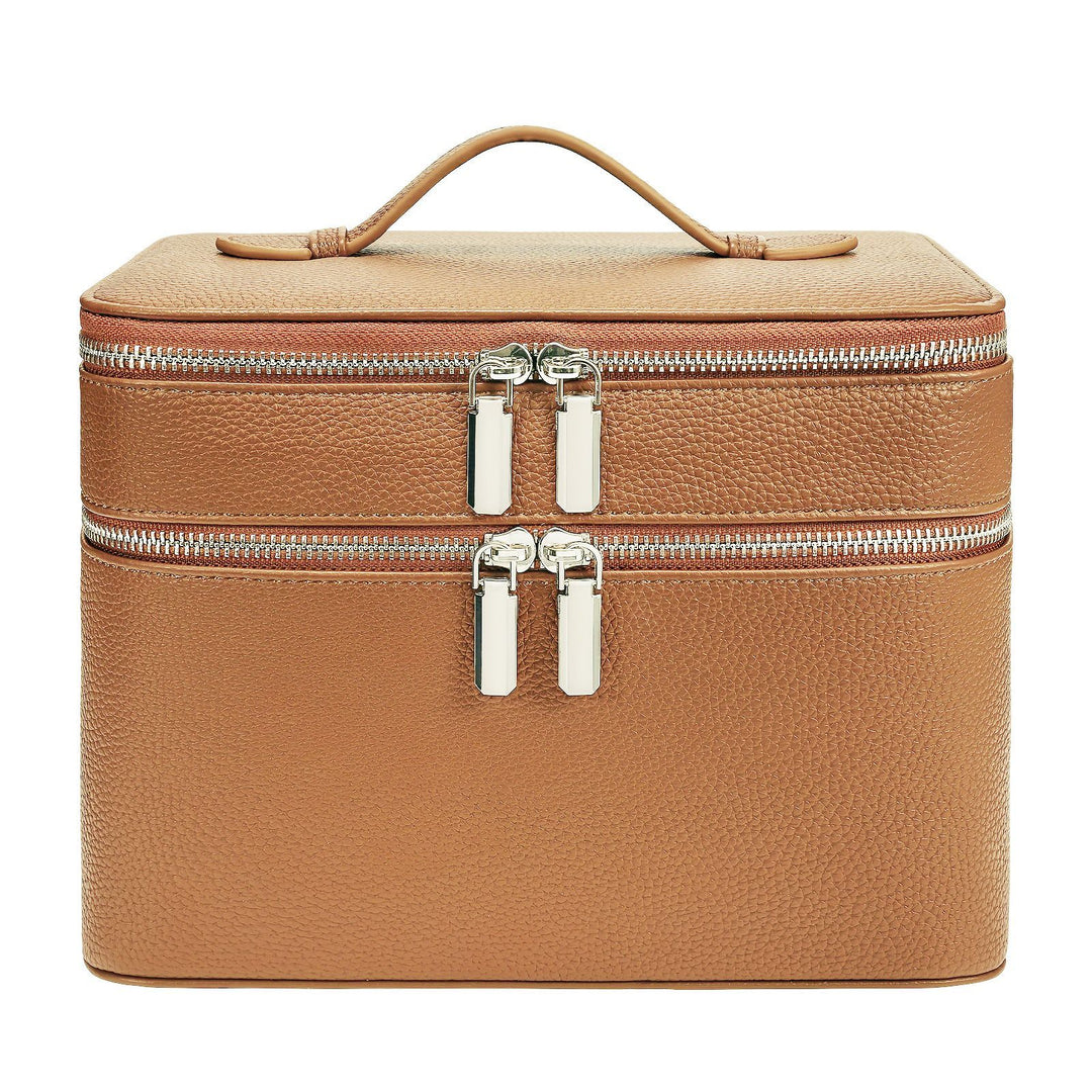 Cosmetic storage case Kalsten