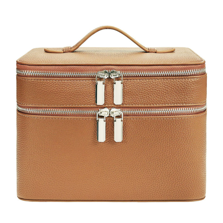 Cosmetic storage case Kalsten