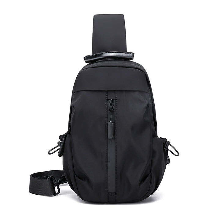 Casual Sling Backpack Kalsten