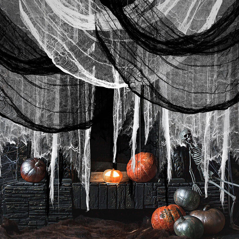 Halloween Decoration