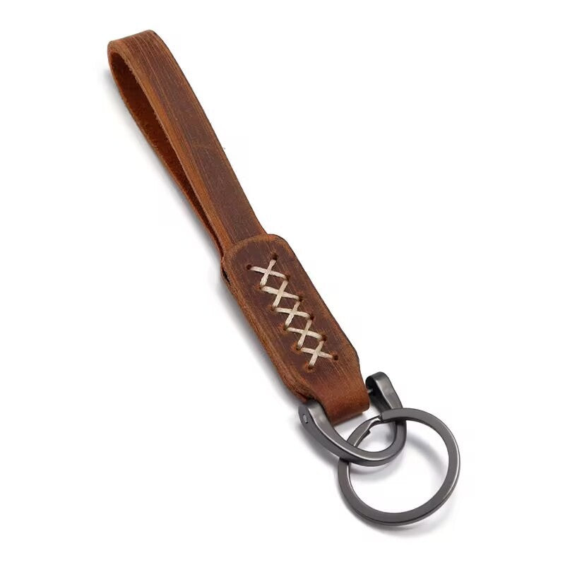 Keychain Holder Kalsten