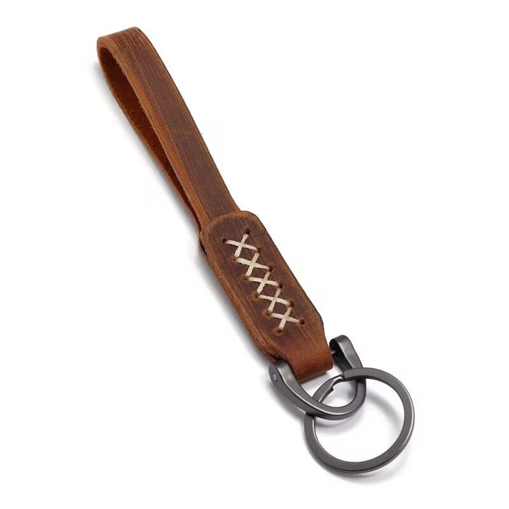 Keychain Holder Kalsten