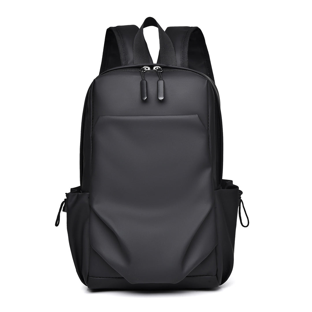 Sleek Minimalist Backpack