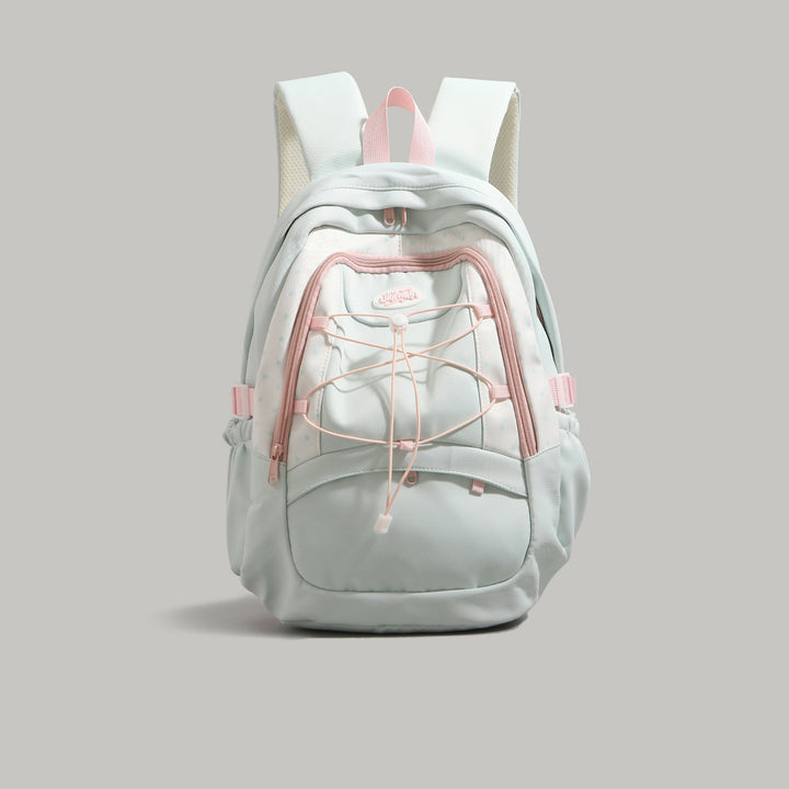 Functional Lightweight Travel Backpack Kalsten