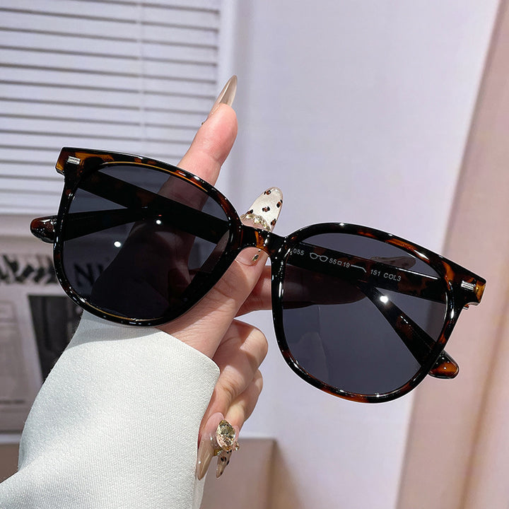 Ladies Sunglasses Kalsten