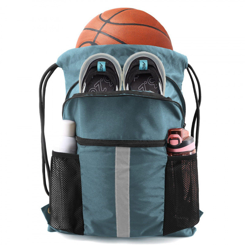 Multi-Purpose Sports Backpack Kalsten