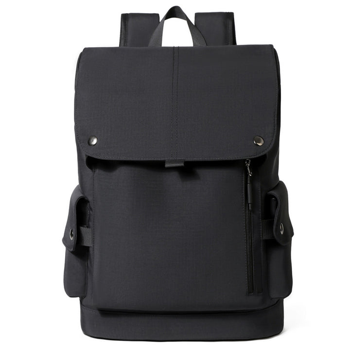 Multi-Functional Outdoor Exploration Backpack Kalsten
