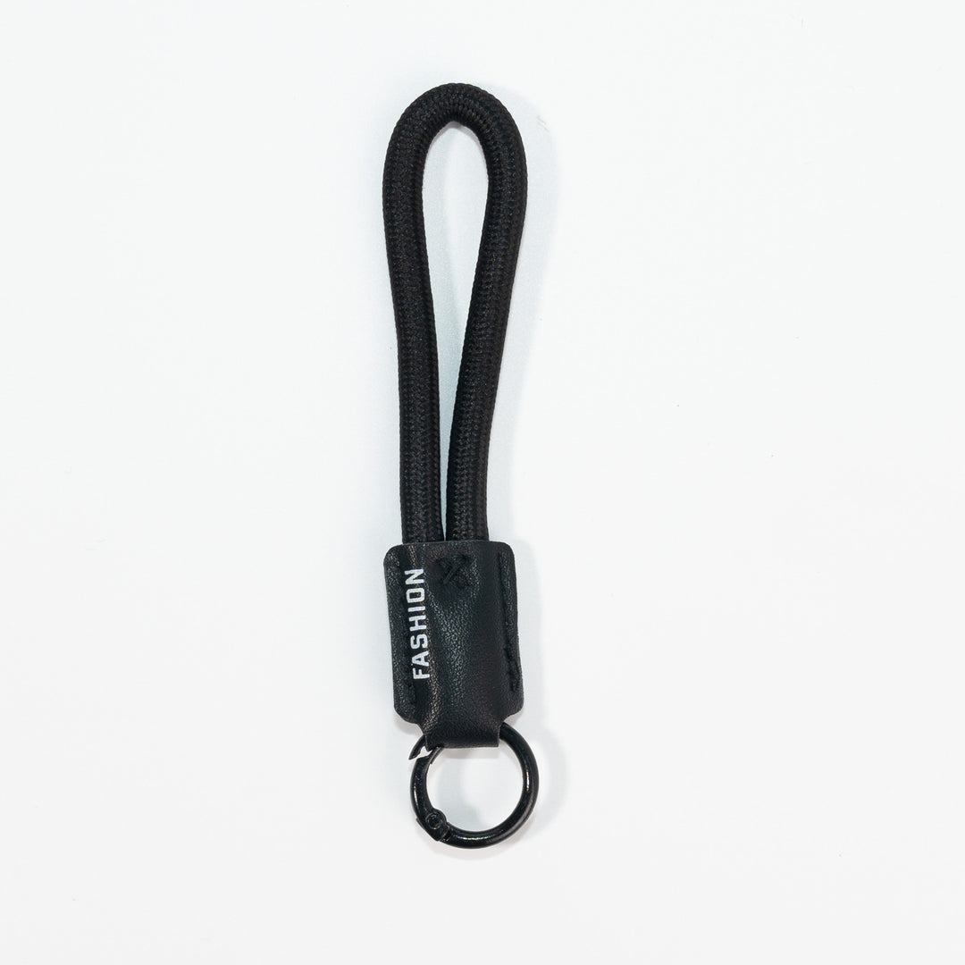 Durable Fashion Keychain Holder Kalsten