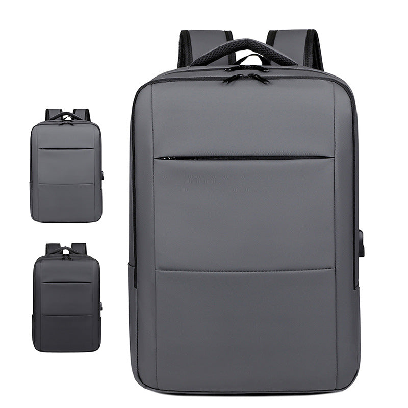 Business Casual Tech Backpack Kalsten
