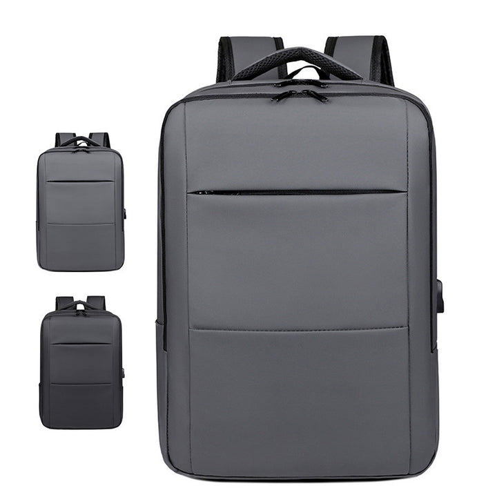 Business Casual Tech Backpack Kalsten