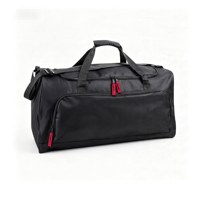 Durable Sports Duffel Bag Kalsten