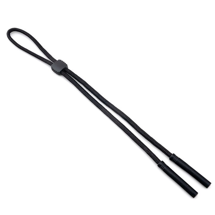 Adjustable Eyewear Retaining Lanyard Kalsten