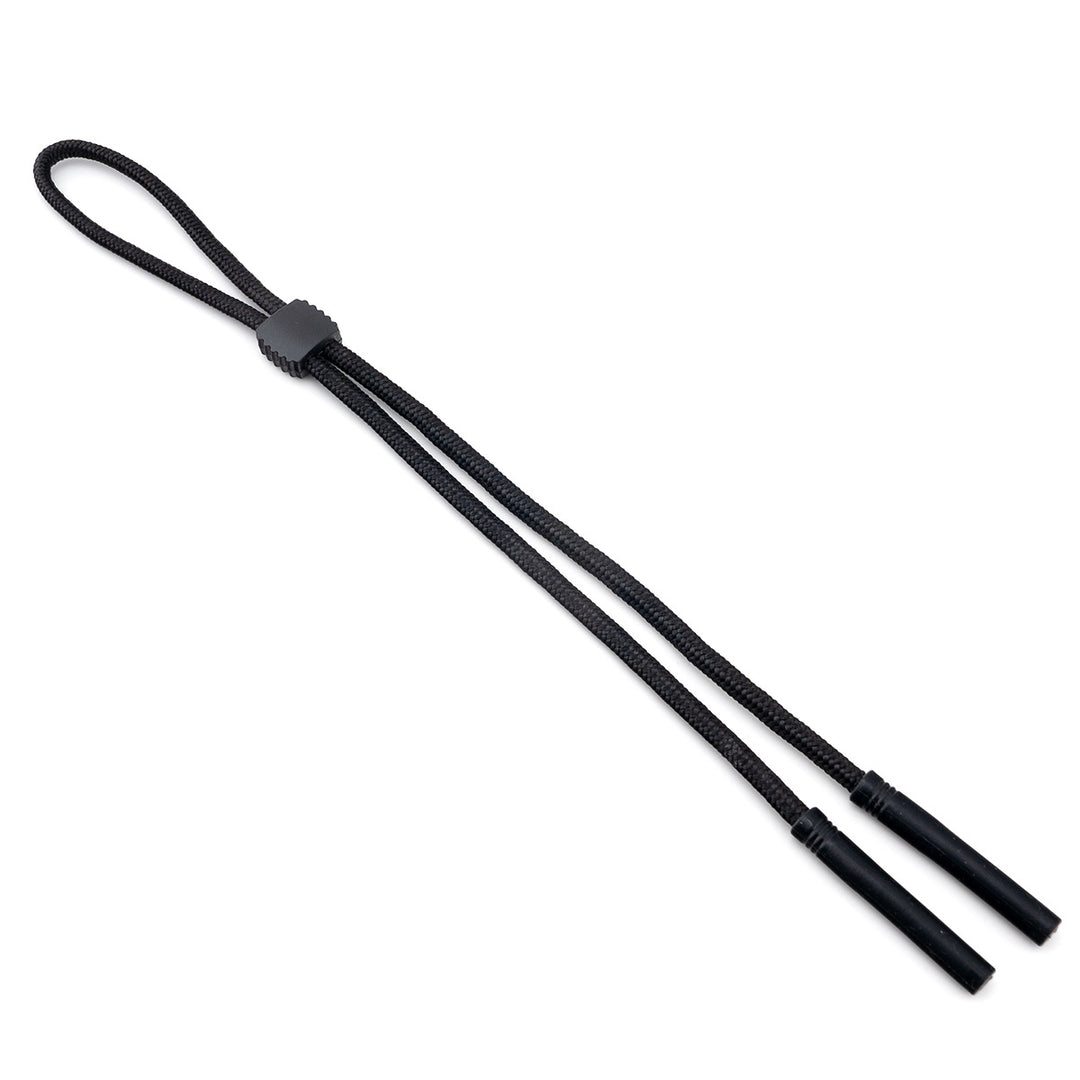 Adjustable Elastic Sneaker Laces Kalsten