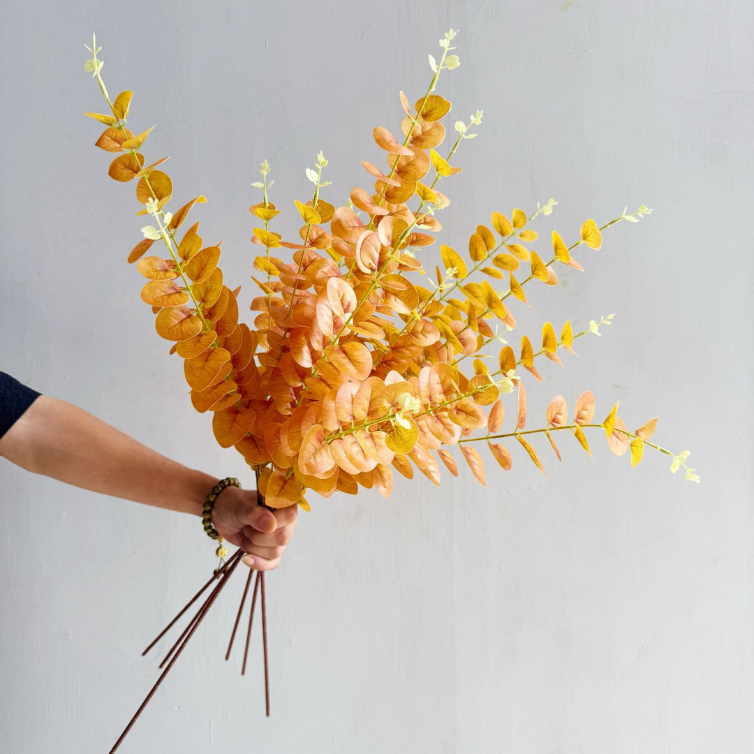 Decorative Artificial Botanical Stem