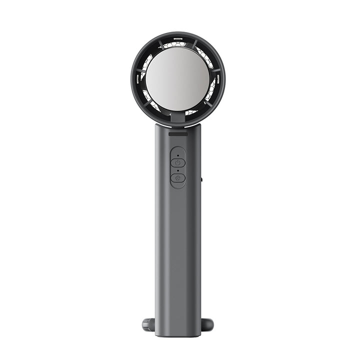 Women portable powerful fan Kalsten