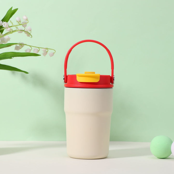 Artistic Travel Mug Kalsten