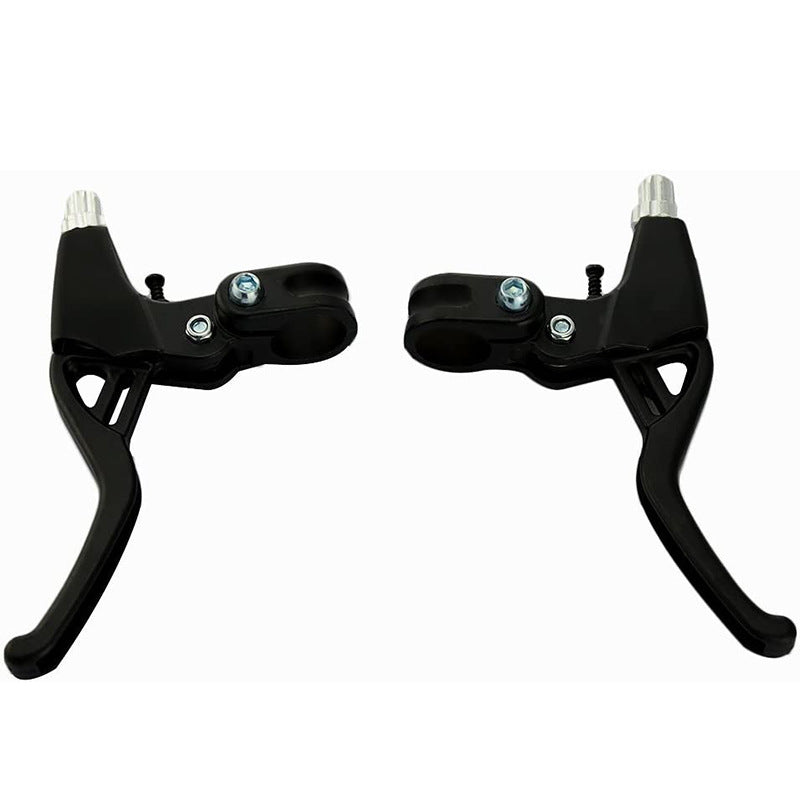 Adjustable Bicycle Brake Lever Kalsten